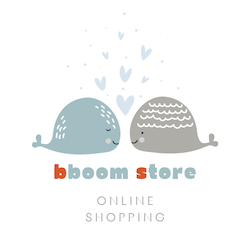 BBOOM STORE